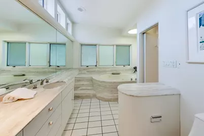 2717 Lincoln Lane, Wilmette, IL 60091 - Photo 15