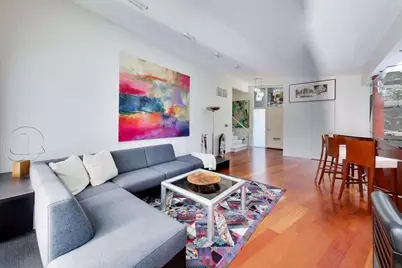 2717 Lincoln Lane, Wilmette, IL 60091 - Photo 9