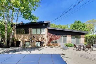 2717 Lincoln Lane, Wilmette, IL 60091 - Photo 27