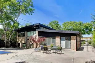 2717 Lincoln Ln, Wilmette, IL 60091 - Photo 25