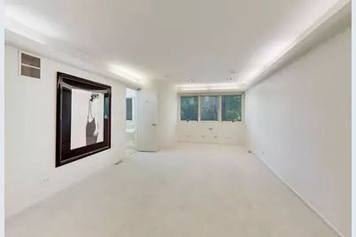 2717 Lincoln Lane, Wilmette, IL 60091 - Photo 11
