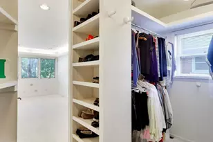2717 Lincoln Ln, Wilmette, IL 60091 - Photo 13