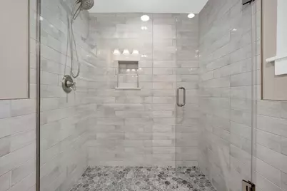 1241 W Newport Avenue #G, Chicago, IL 60657 - Photo 13