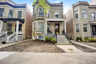 1241 W Newport Ave, Chicago, IL 60657 - Photo 1