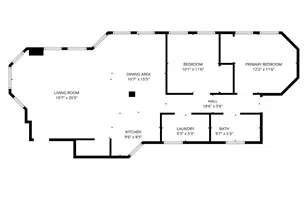 1241 W Newport Ave, Chicago, IL 60657 - Photo 15