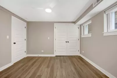 1241 W Newport Avenue #G, Chicago, IL 60657 - Photo 11