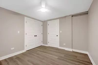 1241 W Newport Avenue #G, Chicago, IL 60657 - Photo 9