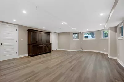 1241 W Newport Avenue #G, Chicago, IL 60657 - Photo 3