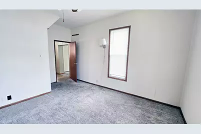 948 E Broadway, Centralia, IL 62801 - Photo 19