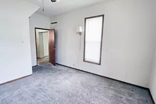 948 E Broadway, Centralia, IL 62801 - Photo 19