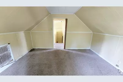 948 E Broadway, Centralia, IL 62801 - Photo 23