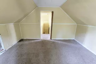 948 E Broadway, Centralia, IL 62801 - Photo 23