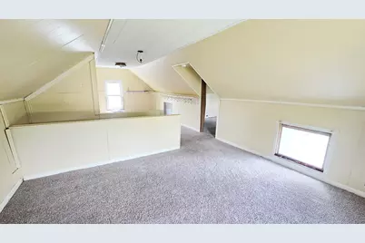 948 E Broadway, Centralia, IL 62801 - Photo 27