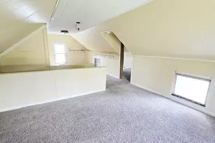 948 E Broadway, Centralia, IL 62801 - Photo 27