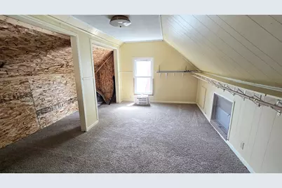 948 E Broadway, Centralia, IL 62801 - Photo 25