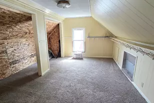948 E Broadway, Centralia, IL 62801 - Photo 25