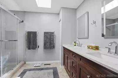 1108 Willard Court, Naperville, IL 60540 - Photo 23