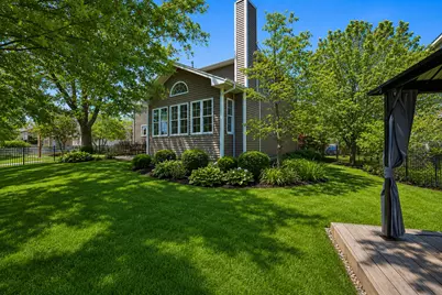 1108 Willard Court, Naperville, IL 60540 - Photo 31