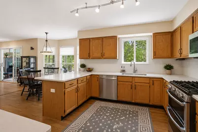 1108 Willard Court, Naperville, IL 60540 - Photo 9