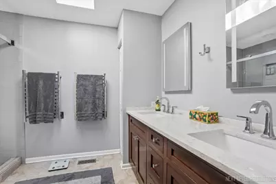 1108 Willard Court, Naperville, IL 60540 - Photo 21