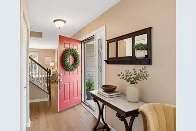 1108 Willard Court, Naperville, IL 60540 - Photo 3