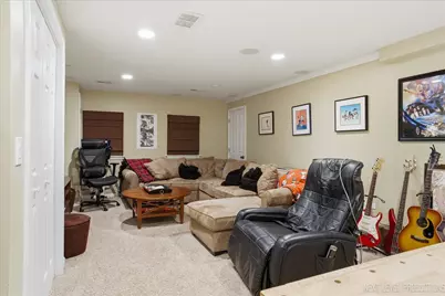 1108 Willard Court, Naperville, IL 60540 - Photo 43