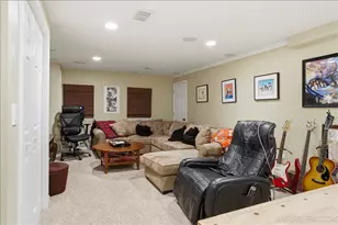 1108 Willard Ct, Naperville, IL 60540 - Photo 43