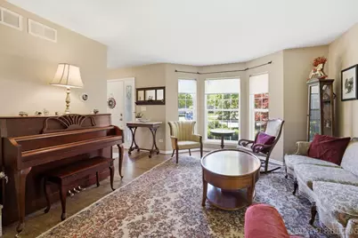 1108 Willard Court, Naperville, IL 60540 - Photo 45