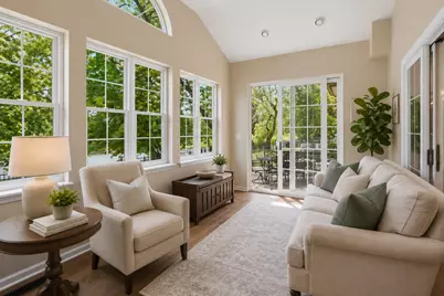 1108 Willard Court, Naperville, IL 60540 - Photo 15