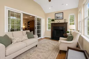1108 Willard Ct, Naperville, IL 60540 - Photo 17