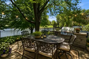 1108 Willard Ct, Naperville, IL 60540 - Photo 33