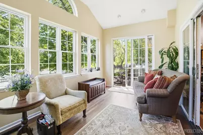 1108 Willard Court, Naperville, IL 60540 - Photo 35