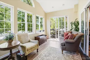 1108 Willard Ct, Naperville, IL 60540 - Photo 35