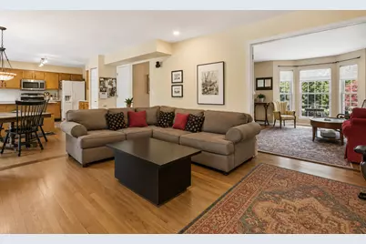 1108 Willard Court, Naperville, IL 60540 - Photo 13
