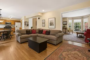 1108 Willard Ct, Naperville, IL 60540 - Photo 13