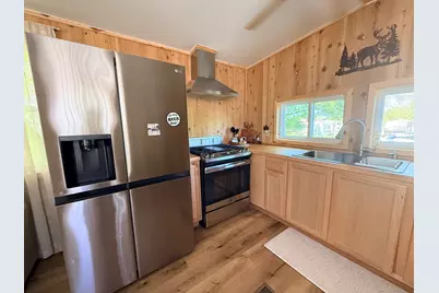 25-4 Woodhaven Lakes, Sublette, IL 61367 - Photo 17