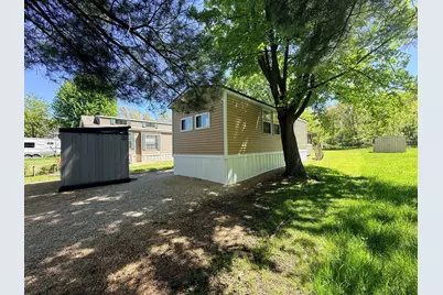 25-4 Woodhaven Lakes, Sublette, IL 61367 - Photo 25