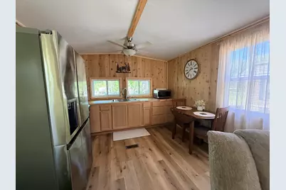 25-4 Woodhaven Lakes, Sublette, IL 61367 - Photo 13