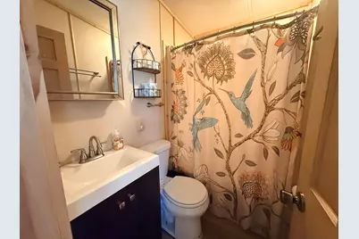 25-4 Woodhaven Lakes, Sublette, IL 61367 - Photo 21