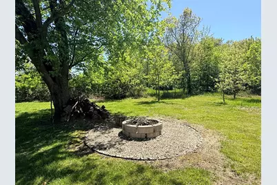 25-4 Woodhaven Lakes, Sublette, IL 61367 - Photo 9