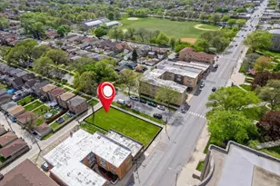 2135 E 87th St, Chicago, IL 60617 - Photo 1