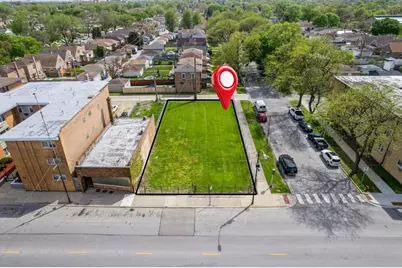 2135 E 87th Street, Chicago, IL 60617 - Photo 3