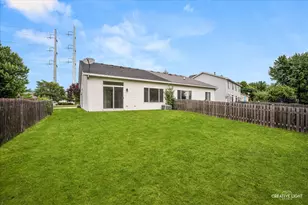 2275 Rebecca Cir, Montgomery, IL 60538 - Photo 13