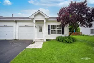 2275 Rebecca Cir, Montgomery, IL 60538 - Photo 15