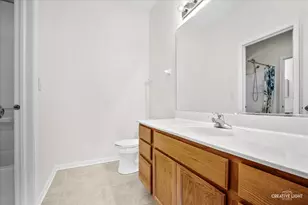 2275 Rebecca Cir, Montgomery, IL 60538 - Photo 11