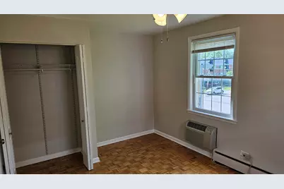 1500 W Touhy Avenue #2S, Park Ridge, IL 60068 - Photo 13