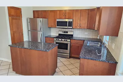 1500 W Touhy Avenue #2S, Park Ridge, IL 60068 - Photo 3
