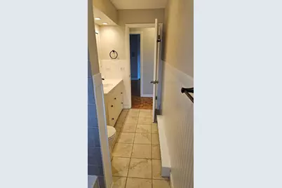 1500 W Touhy Avenue #2S, Park Ridge, IL 60068 - Photo 9