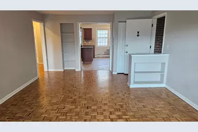 1500 W Touhy Avenue #2S, Park Ridge, IL 60068 - Photo 5