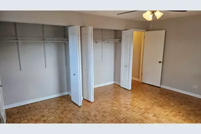 1500 W Touhy Avenue #2S, Park Ridge, IL 60068 - Photo 7